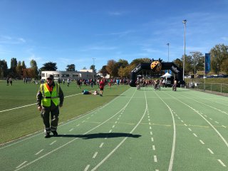 marchethon 2017 11